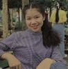 Tourngok Jup'Jup
