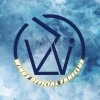 詹天文官方後援會WOFC