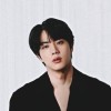 j_ason