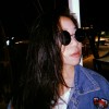 Jovanca Elizabeth T