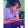 IG:theboyz_funny