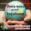 Mat Pellor