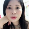 Suxian Tam