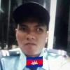 ธันวา จานสิบศรี