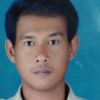 สมพงษ์ หริ่งเจริญ