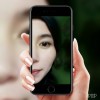 Elis 