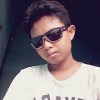andreas132