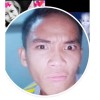 RIdwaN CT