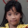 Princess_DJ