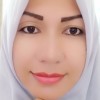 wilda