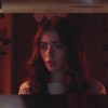 Katherine