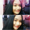 Pipit Nurahma Ayu