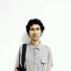 Hafizh Ashil