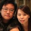 Wong Wing Cheong