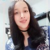 120197rima