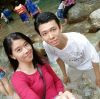 Derwin Sayreen Neverend