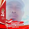 Somay