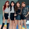 queen_nephillin
