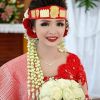 Febry Yanti