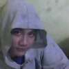 Wawan