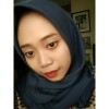 tyas