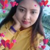 Icha Mam's RafFizh
