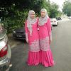 Nor Halimah Mohamad