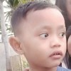 tya