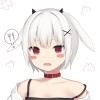 夏娃-EveningME