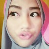 Irna Anjasmoro