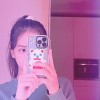 __.funnyfocus
