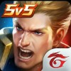 สิบเอ็ด ตุลา นา.