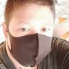 ภัทร บารมีพ่อแก่