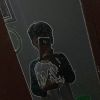 ZACK PROS 1424