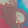 its_Damia1