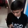 Sihab Purnama