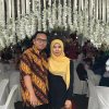 Shafiq Izzuan