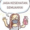 Adesta