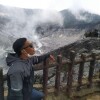 M Noor Fitriyanto