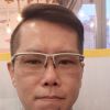 劉民