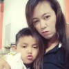อีหนวด 