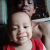 Avrizal Ijhal