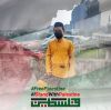 Azmil Sazali