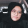 misszsdyttt 