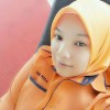 Dhiza