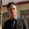 သခင့္ ရဲ႕သား