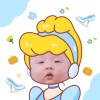 น้องฟ้า