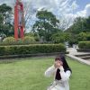 Wa Warinda