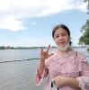 เจ็บไม่จำ เพราะลืมวันที่เคยเจ็บ