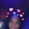 Sagita Patricilia Sinaga